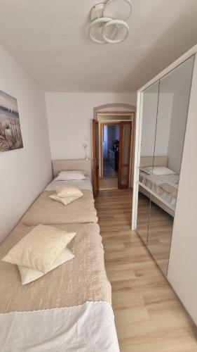 Apartment Vestibul Inn - image 9