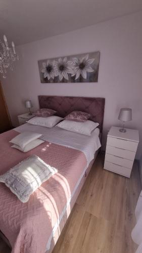 Apartment Vestibul Inn - image 8