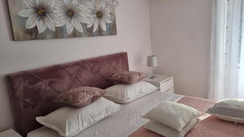 Apartment Vestibul Inn - image 11