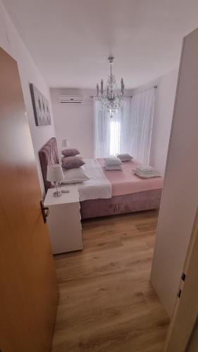 Apartment Vestibul Inn - image 6