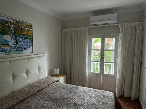Hotel Paraíso Del Mar - main image