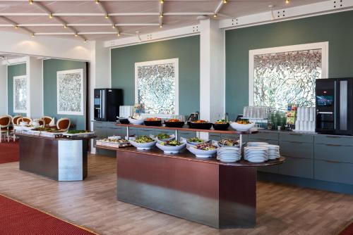 Milling Hotel Søpark - image 5
