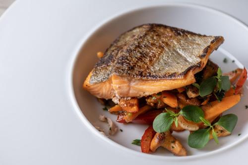 Hotel Jesacherhof 4s