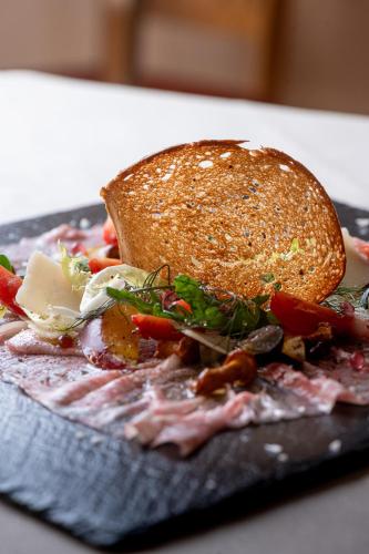 Hotel Jesacherhof 4s