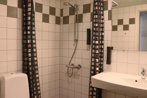 Milling Hotel Søpark - image 6