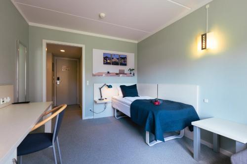 Milling Hotel Søpark - image 14