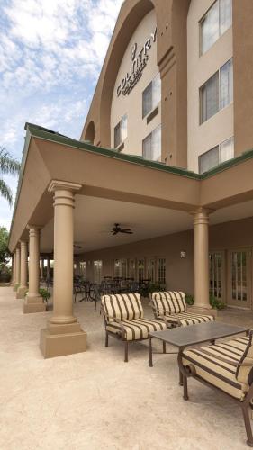 Country Inn & Suites by Radisson, Mesa, AZ