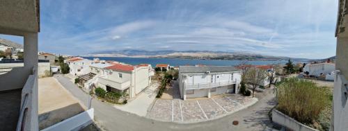 Iva, Pag (foto 4)