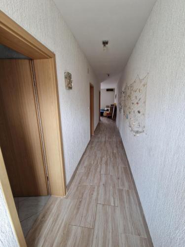 Iva, Pag (foto 7)