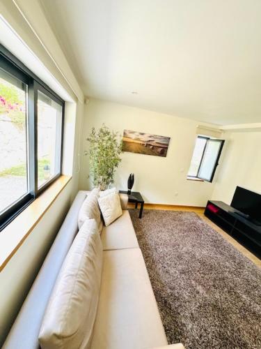 Casa do Carvalho - Ponte de Lima Casa do Carvalho - Ponte de Lima