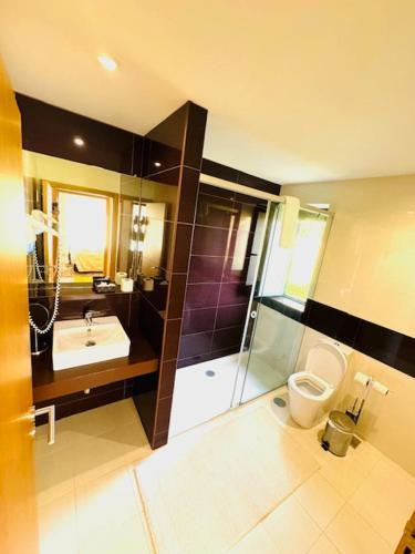 Casa do Carvalho - Ponte de Lima Casa do Carvalho - Ponte de Lima