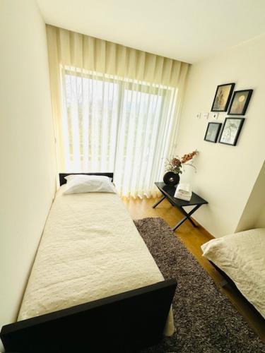 Casa do Carvalho - Ponte de Lima Casa do Carvalho - Ponte de Lima