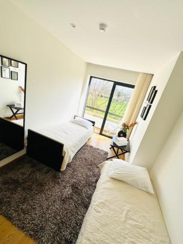 Casa do Carvalho - Ponte de Lima Casa do Carvalho - Ponte de Lima