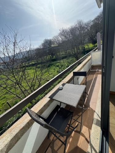 Casa do Carvalho - Ponte de Lima Casa do Carvalho - Ponte de Lima