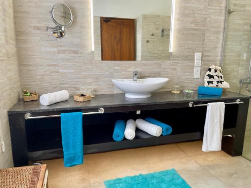 Khomba Lodge - image 5