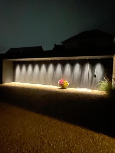 Suite & Vins - Gîte d’exception