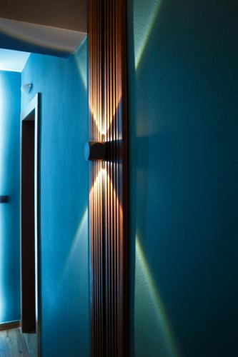 Limani Comfort Rooms