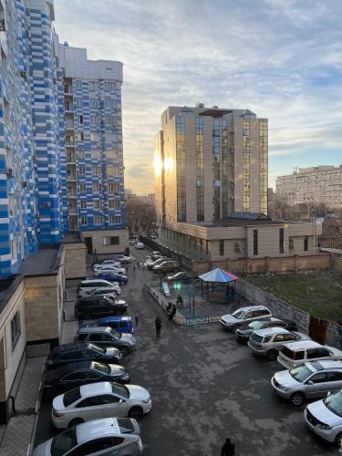 Аквариум, Bishkek (foto 3)