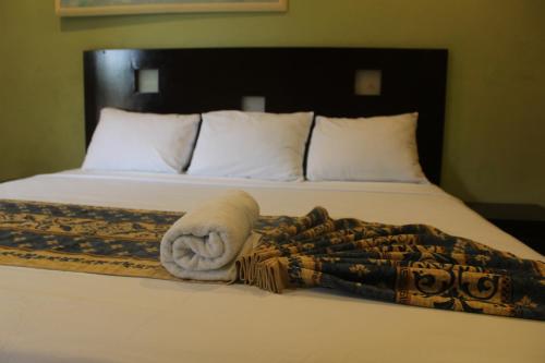 Photo - Hotel Turquesa Maya