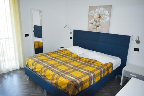 Residence La Margherita - image 4