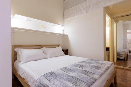 Toscanella Charming Apartment