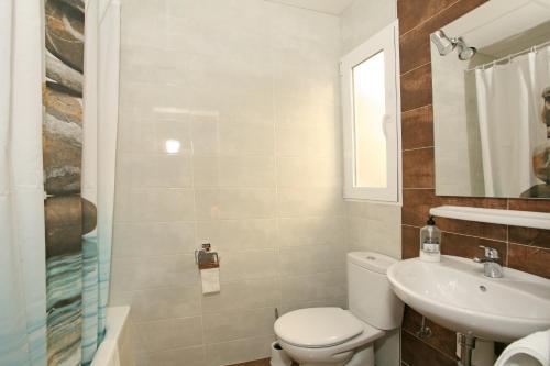 Pension Zurita - image 10