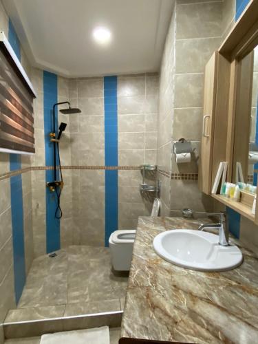 Bays Lodge, Accra photo 1