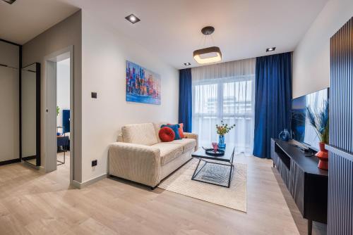 Superior Apartment image 10