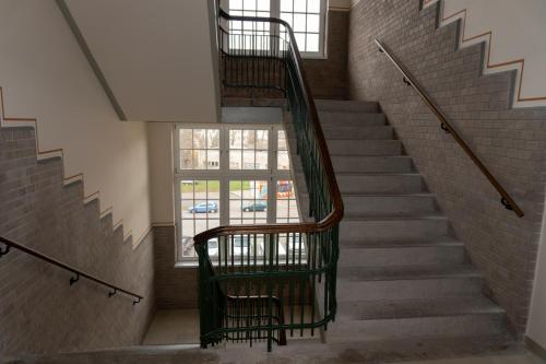 stylisches Urlaubs-Apartment, Leipzig (Foto 7)