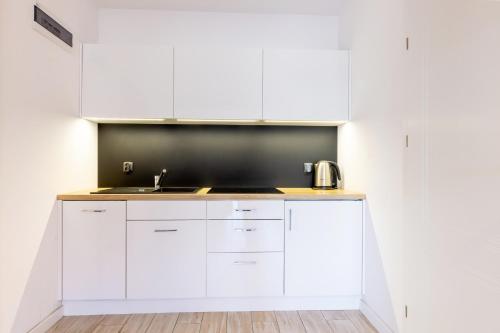 Apartamenty Grand Baltic - main image