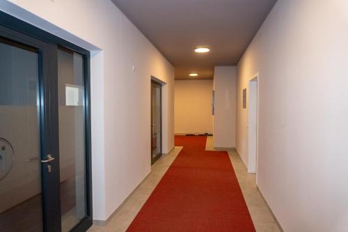 stylisches Urlaubs-Apartment, Leipzig (Foto 4)