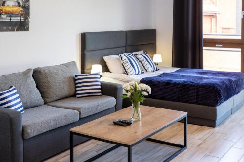 Apartamenty Baltyckie - Grand Baltic - WIFI, Klimatyzacja, Sala Zabaw, Taras wypoczynkowy, centrum U - Leba Apartamenty Baltyckie - Grand Baltic - WIFI, Klimatyzacja, Sala Zabaw, Taras wypoczynkowy, centrum U - Leba