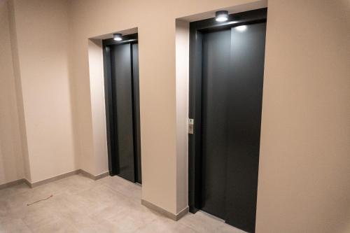 stylisches Urlaubs-Apartment, Leipzig (Foto 6)