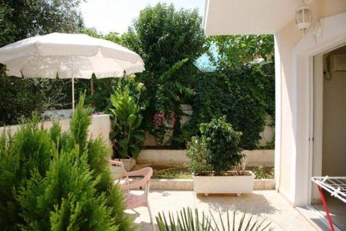 Villa Sofia 5