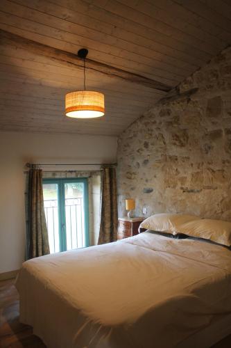 L'Écurie at Closerie Les Roches - Cozy 2 Bed Country Cottage