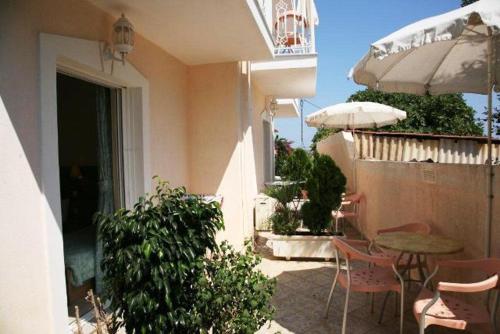 Villa Sofia 3