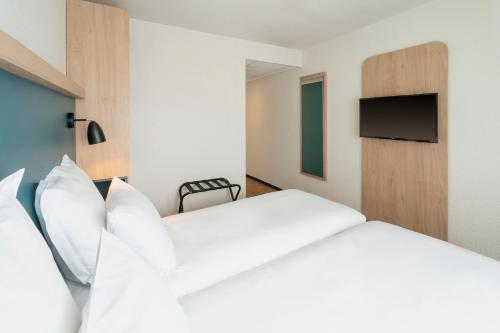 Hotel Carline - image 13