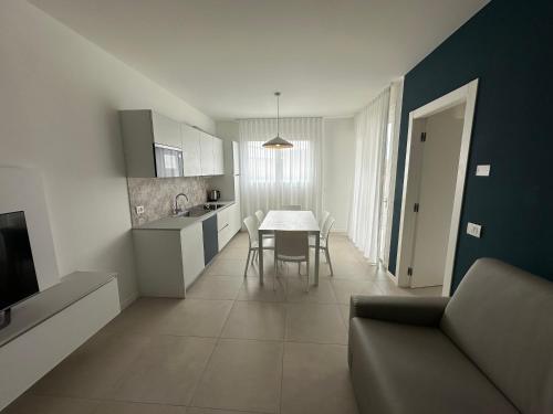 Woody Green Charming Apartments - Agenzia Cocal - image 3