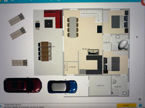 Eifelcottage - image 9