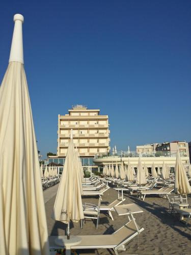 Hotel Benini - image 9