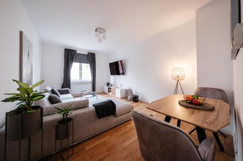 Gray Dream I stilvoll und neu, Hannover (fotografie 7)