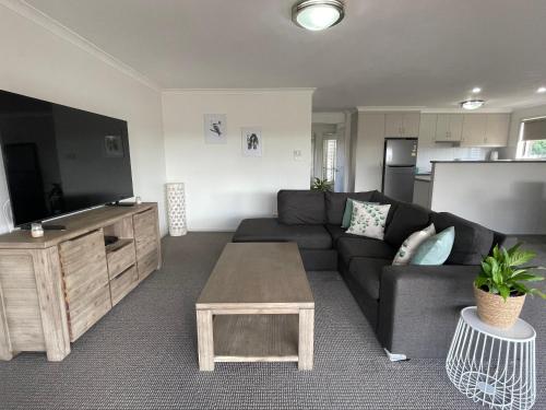 Yass Valley Stays - Convenient & Comfortable in ยาสส์