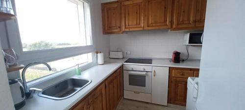 Apartamento en casa de campo cerca de la playa in Pals