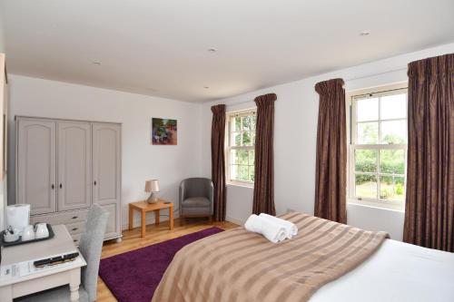 The Rocks B&B - image 3