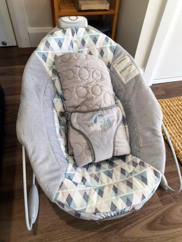 Luxury private guest suite in the Blue Mountains in سبرينغ وود