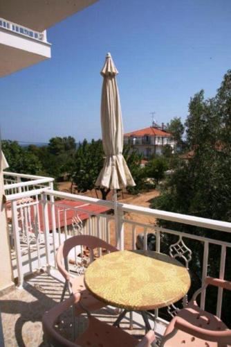 Villa Sofia 2