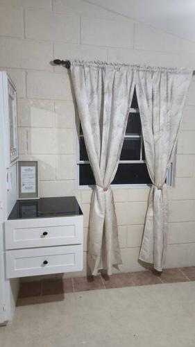 Welcome to our 1 bedroom villa - image 5