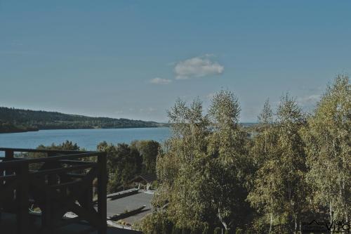 Kompleks Tawerna Vito - Apartamenty Vito