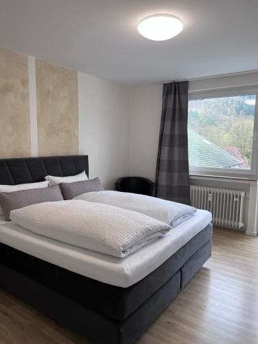 Hotel Wittgensteiner Hof - image 2