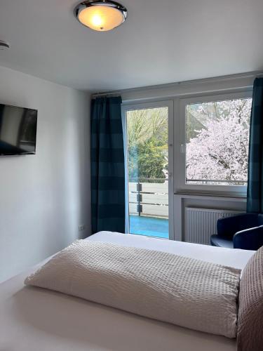 Hotel Wittgensteiner Hof - image 10